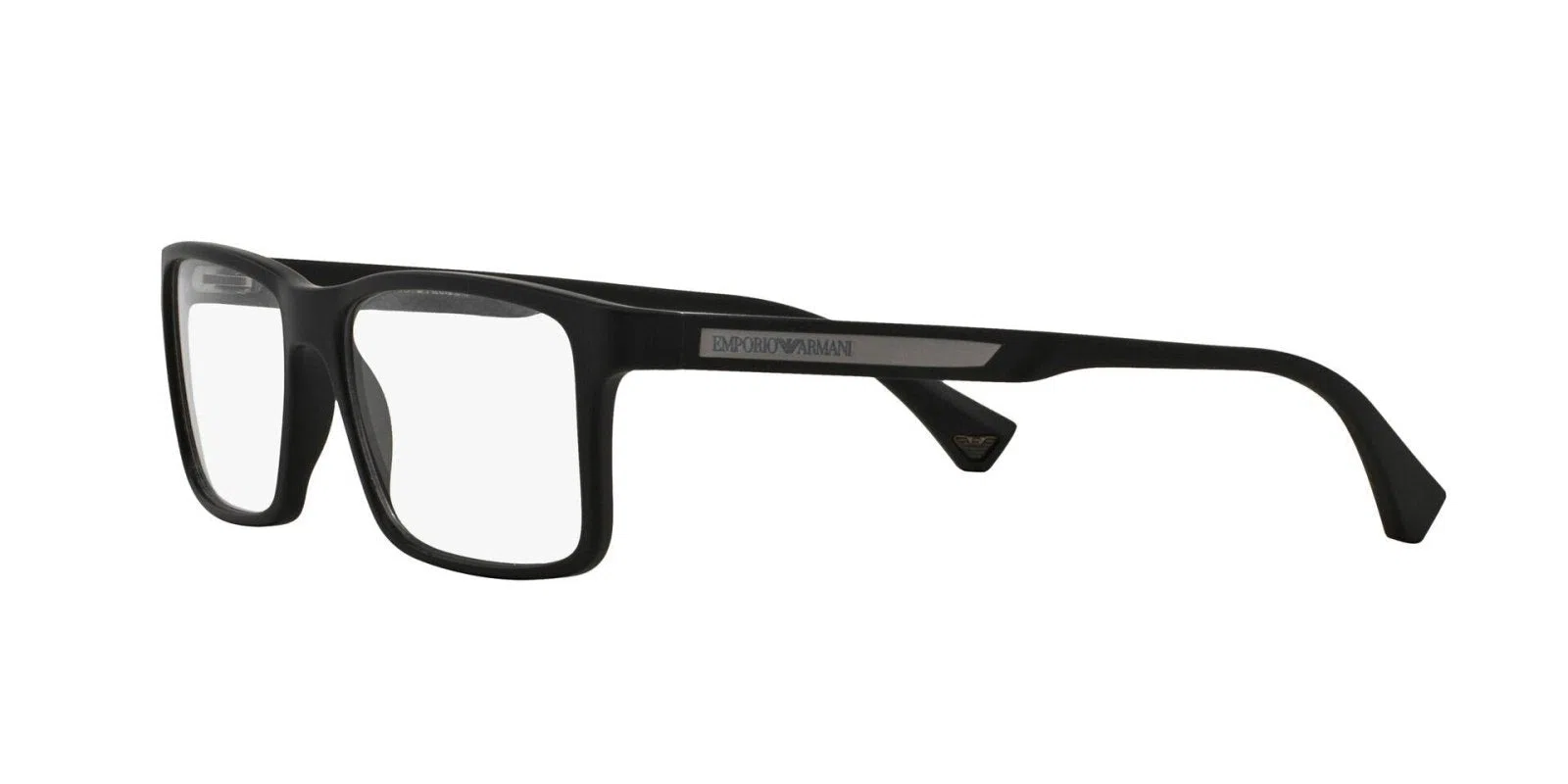 Emporio Armani 3038 Eyeglasses - view 15